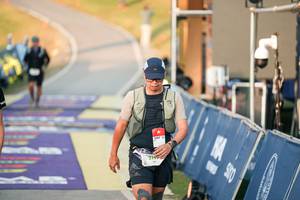 BIB: 
                            <button type="button" onclick="openModal(27077982)" class="btn btn-primary btn-sm float-right btn-popup" data-toggle="modal" data-target=".modal-high-quality">
                        <i class="fas fa-shopping-cart"></i> Add to Cart
                    </button>
                                            <button type="button" onclick="isThisMe(27077982, true)" class="btn btn-success btn-sm float-right btn-popup btn-isme hidden" data-toggle="tooltip" data-placement="bottom" title="นี่คือรูปของคุณใช่ไหม คลิกที่นี่เพื่อเอาเข้าอัลบั้ม">
                        <i class="fas fa-plus"></i> Add to album
                    </button>
                    <button type="button" onclick="isThisMe(27077982, false)" class="btn btn-warning btn-sm float-right btn-popup btn-isnotme hidden">
                        <i class="fas fa-ban"></i> Remove from album
                    </button>